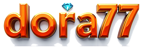 dora77 slot
