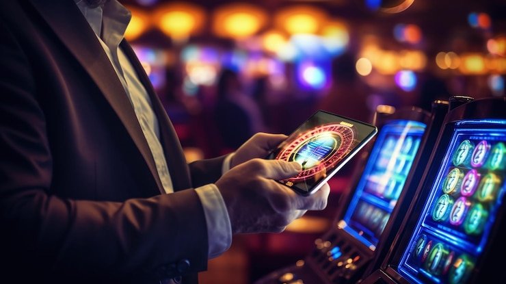 dora77 slot sportsbook showing match preview with team form, injury updates, and head-to-head record