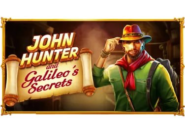 dora77 slot App 