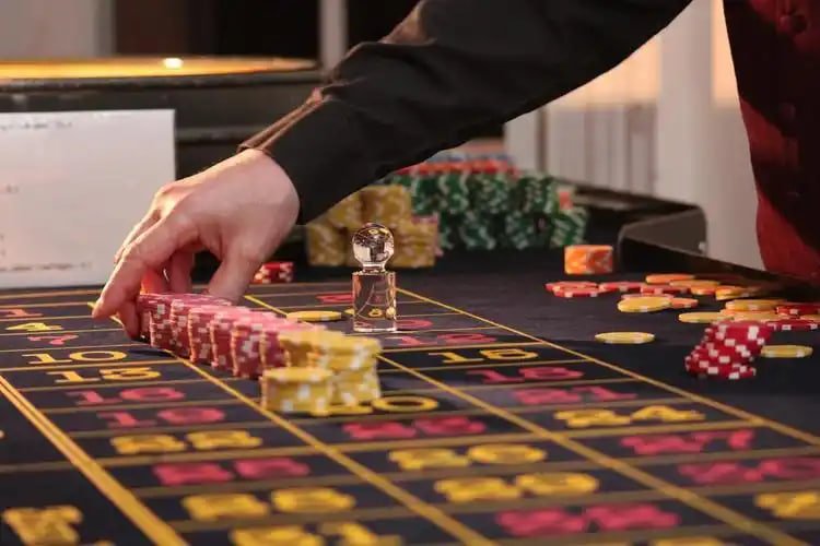 dora77 slot live sports and casino interface
