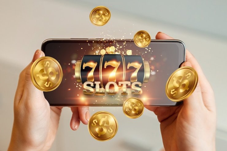 dora77 slot live-dealer studio with multiple camera angles and real dealers