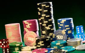 dora77 slot sportsbook displaying Liga 1 fixtures and live markets