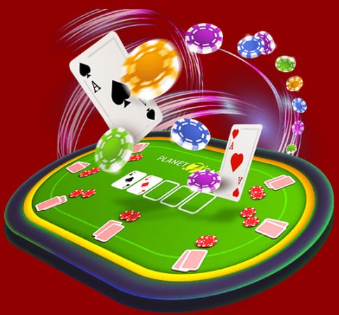 dora77 slot featured game showcase