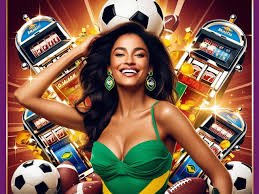 dora77 slot featured game showcase