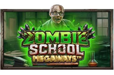 dora77 slot App 